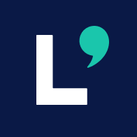 Lawandgood