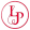 Lawanphere
