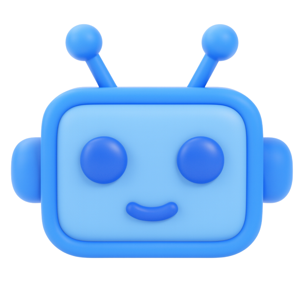 Law Answers AI