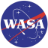 Wasa