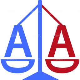 Lawbamba