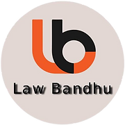 Law Bandhu