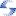 LawBase