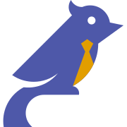LawBirdie