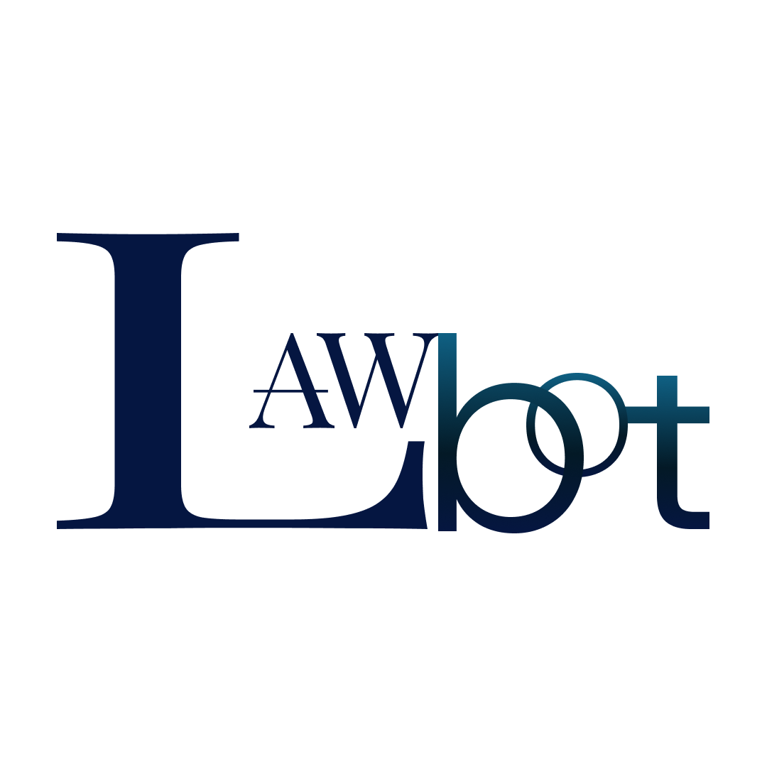 Lawbot AI