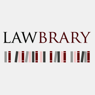 Lawbrary