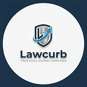 Lawcurb