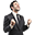 LawData