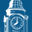 AALS Rosenblatt’s Deans Database