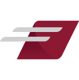 LawDepot