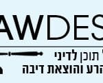 LawDesk