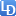 LAWDESK