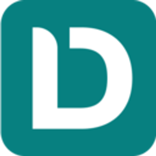 Lawdistrict