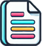 Lawdocs
