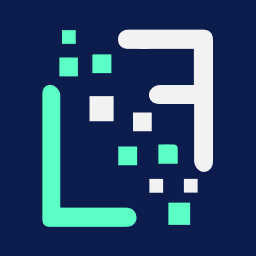 LawFi