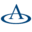 AdvokatOnline