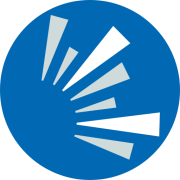Law Firm Newswire