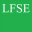 Law Firm Search Engine