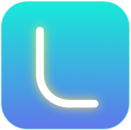 Lawfirmy