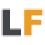 LawFit