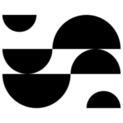 LawGames