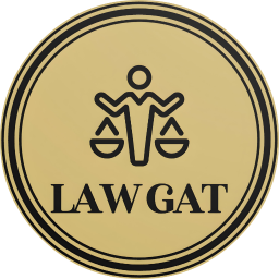 Law GAT Preparation
