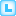 Lawgical