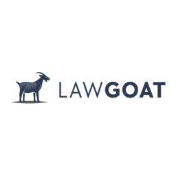 LawGoat