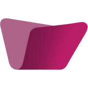 Lawlab