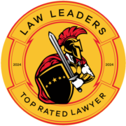 Law Leaders