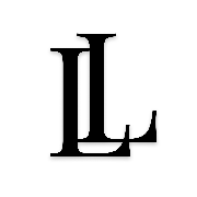 LawLens