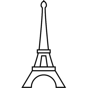 Lawless French