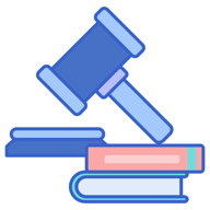Indian Law Library