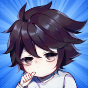 Lawliet Bot