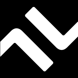 Lawlift
