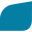 Lawline