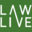 LawLive