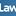 LawLytics