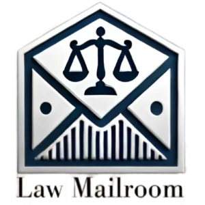 Law Mailroom