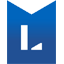 LawMaster