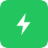 Lawnager
