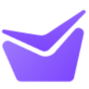 Lawnchair Launcher