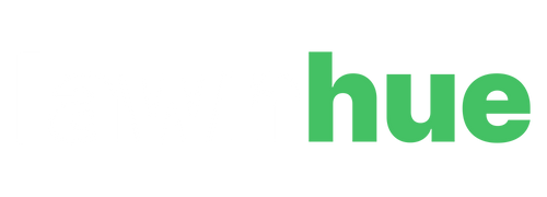 Lawn Hue