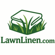 LawnLinen