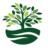 LawnPro