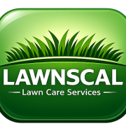 Lawnscal