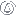 LawOnline