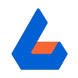 LawPassport