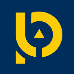 Lawpilot