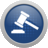 LawPipe